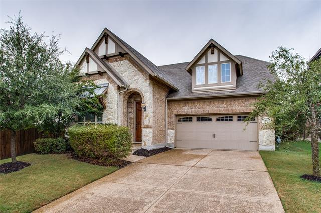 Building Photo - 406 Hogue Ln