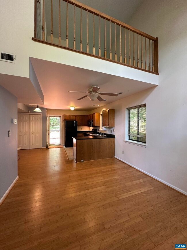 Building Photo - 1704 Bent Tree Ct