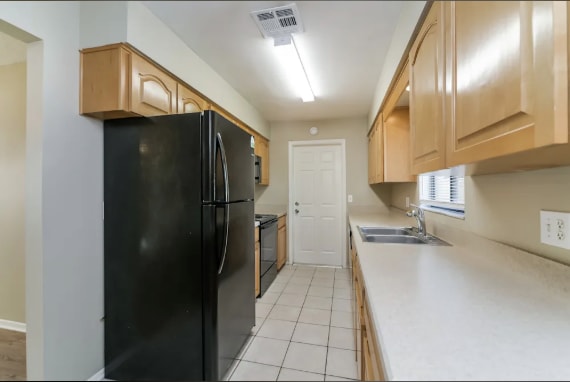 Foto del edificio - 727 Coquina Ct