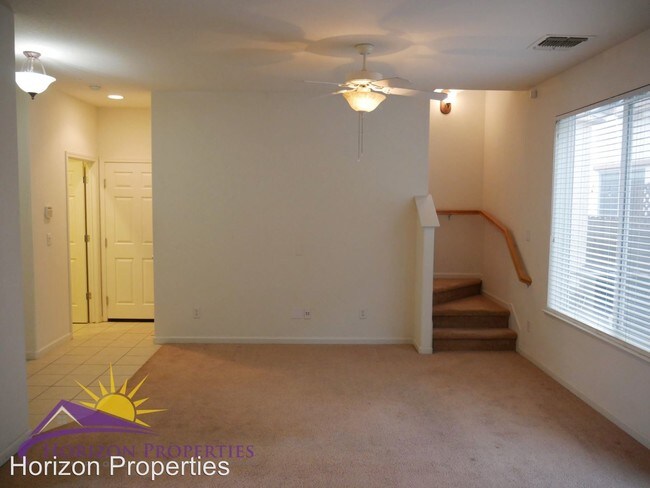 Building Photo - 3 br, 2.5 bath House - 4395 Mount Ivy Way