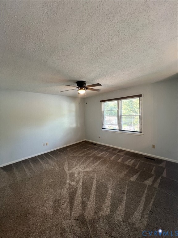 Building Photo - 303 Bull Run Dr
