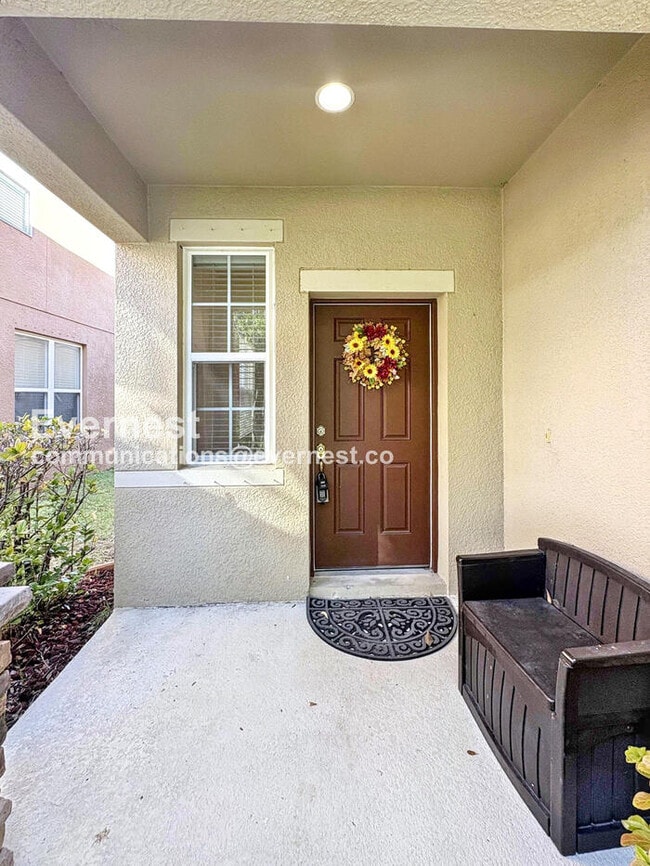 Foto del edificio - 10126 Celtic Ash Dr