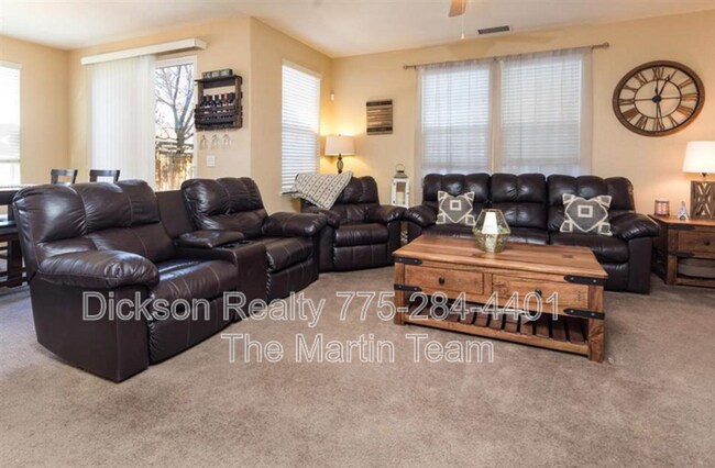 Foto del edificio - 6923 Sacred Cir