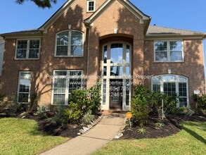 Building Photo - 2906 Castlerock Ct