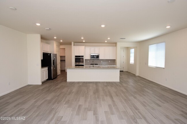 Building Photo - 12115 N Candywine Dr