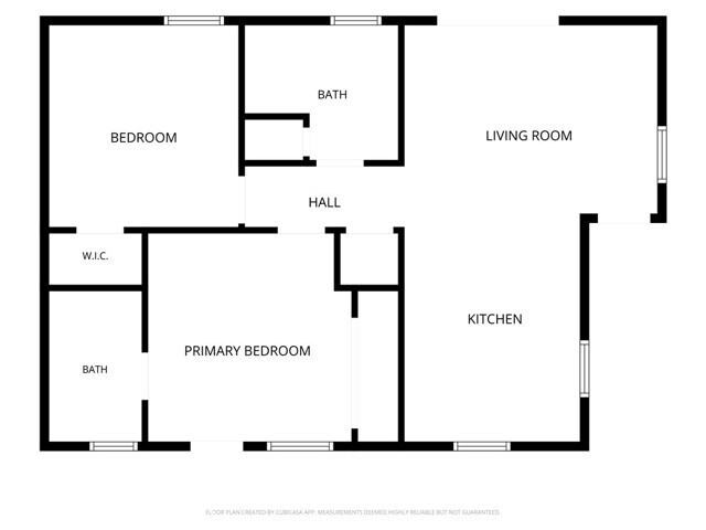 Foto del edificio - 435 N Cypress St