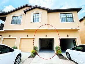 Building Photo - 4218 Via Piedra Cir