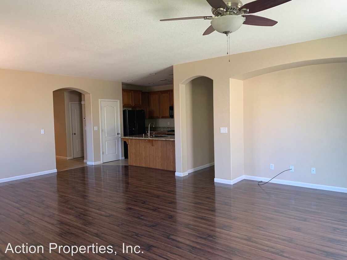 Foto principal - 4 br, 2 bath House - 11455 Torino Court