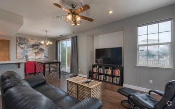 Building Photo - 2183 Golden Eagle Ct