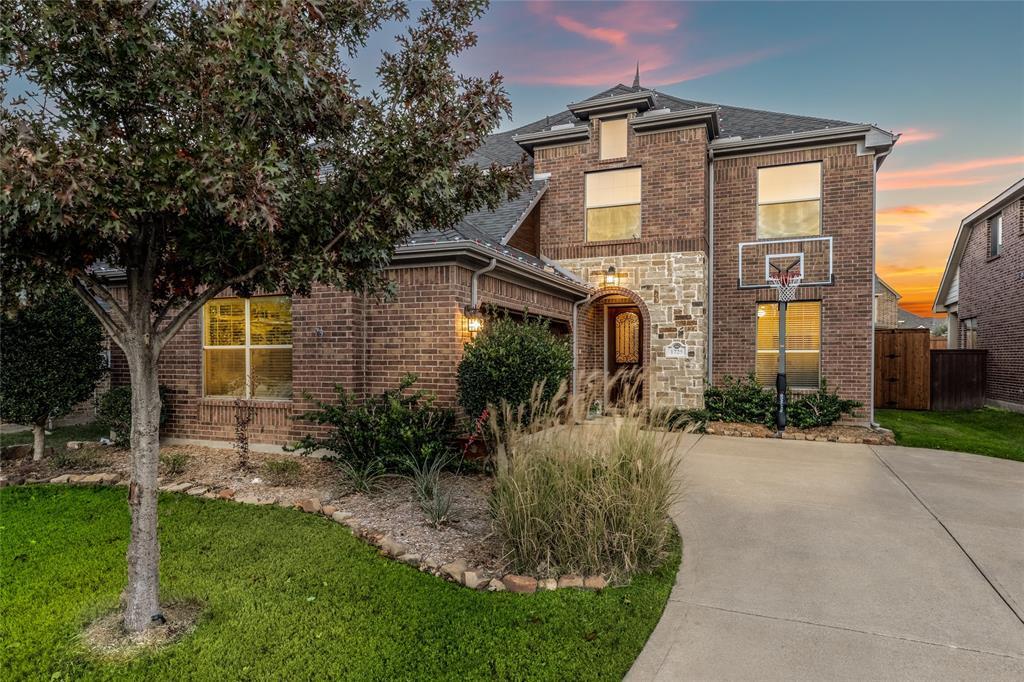 1725 Grand Meadows Dr, Keller, TX 76248 House for Rent in Keller, TX