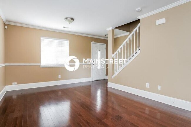 Building Photo - 5617 Waterpoint Dr