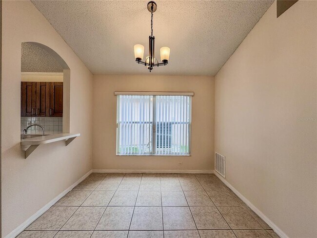 Foto del edificio - 11819 Hatcher Cir