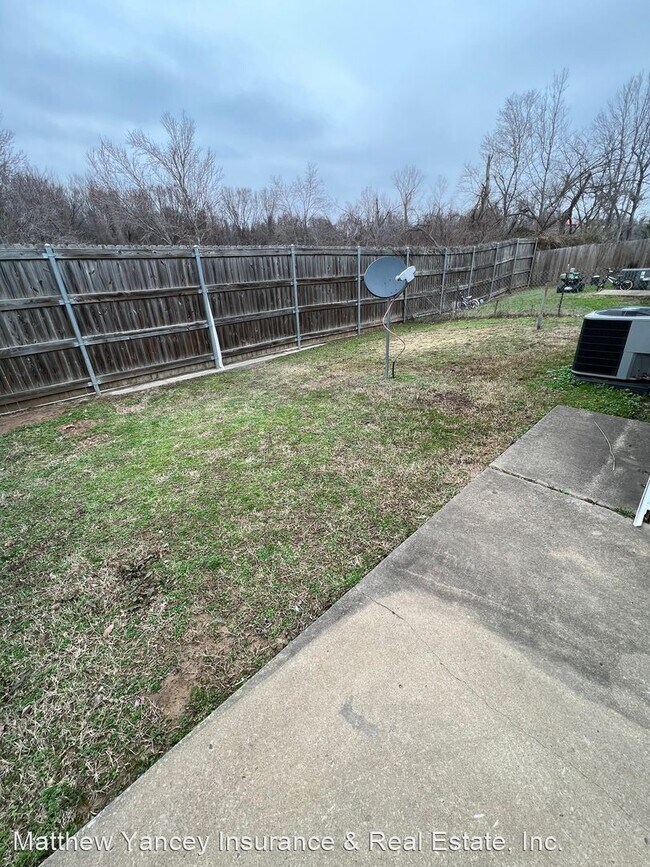 Building Photo - 3 br, 2 bath House - 3523 Clayton Court