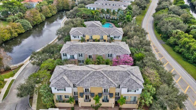 Foto del edificio - 3813 NW 5th Terrace