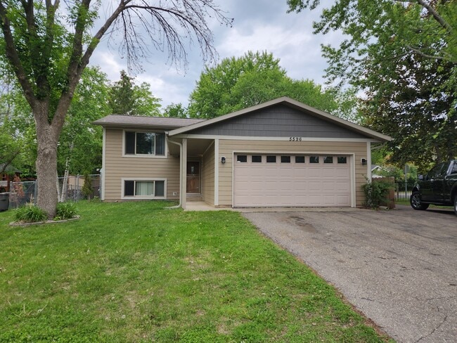 Building Photo - 5596 Amblewood Dr NE