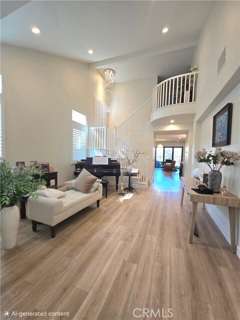 Building Photo - 13759 Francisco Dr