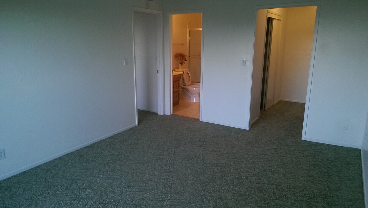 Foto principal - 920 Hill St