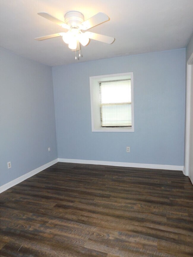 Foto del edificio - Great 3/2 in Ironwood Golf Course Village!