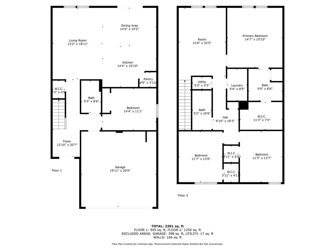 Building Photo - 342 Emerald Blvd