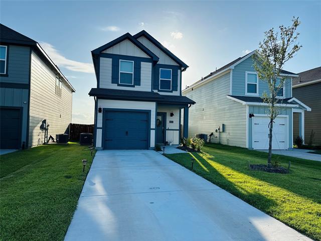 Building Photo - 6234 Holly Spg Rd