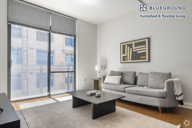 Building Photo - 4918 St Elmo Ave