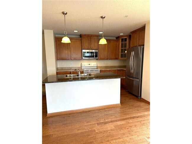 Foto del edificio - 15375 60th Ave N