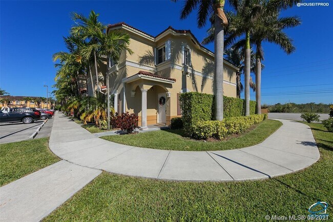 Foto del edificio - 8401 NW 107th Ct 6-36 Doral Fl 33178