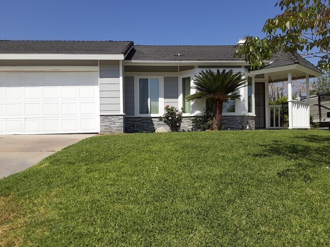Available July 1,2021 Hurry this won't last! - 11716 Brussels Ave