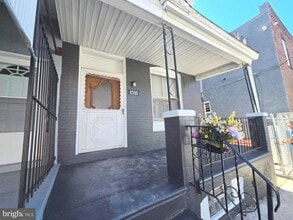 Building Photo - 1711 N Aberdeen St
