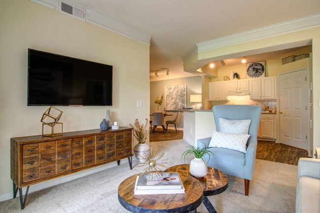 Alta Mill Apartments Austell Ga Apartments Com