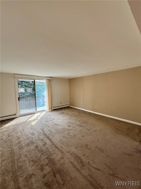 Building Photo - 110 Losson Rd