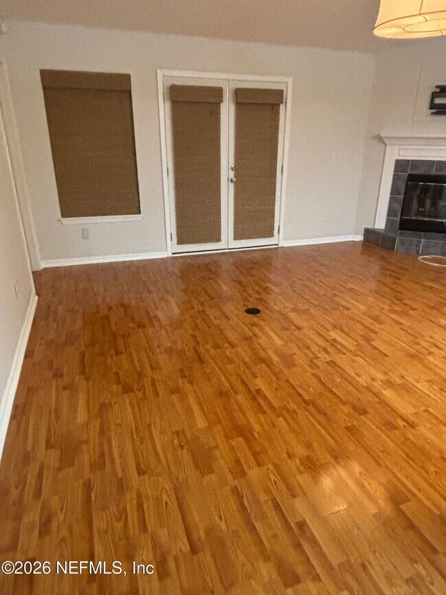 Foto del edificio - 1508 Irishwood Ct