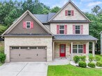 Foto principal - 1180 Grayson Oaks Dr