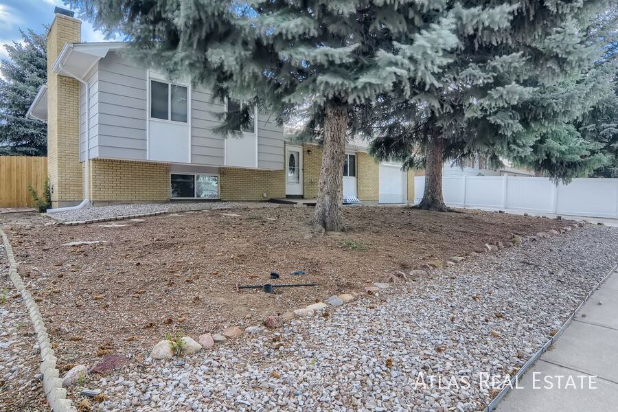 Foto principal - 7240 Roaring Spring Terrace