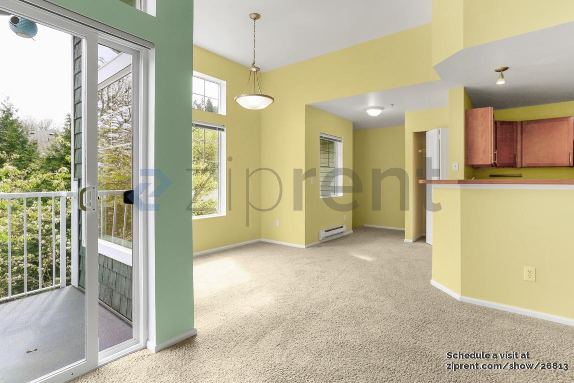 Primary Photo - 21420 40th Pl S