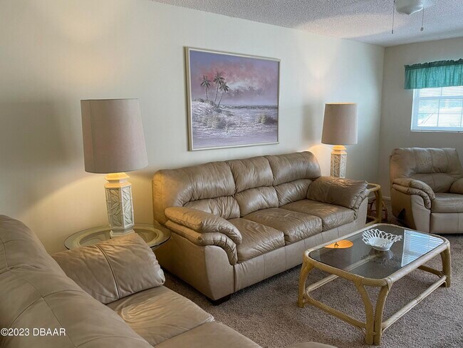Foto del edificio - 5500 Ocean Shore Blvd