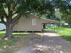 Primary Photo - 3B/1B Home Available off of Nelson Rd-Sect...