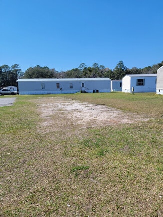 Building Photo - 926 Hollywood Dr