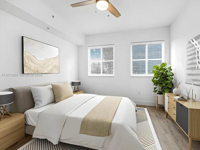 Foto del edificio - 2952 SW 25th Ter