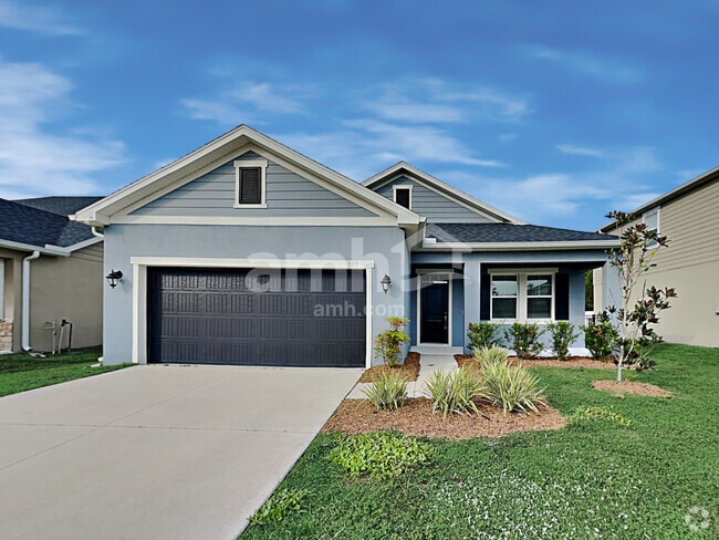 Building Photo - 307 Pine Terrace Dr