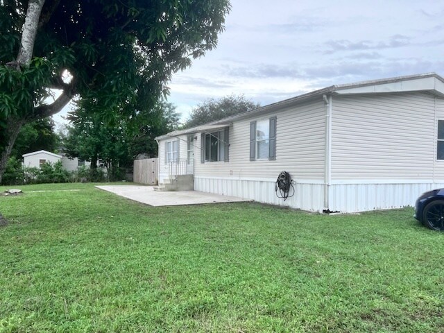 Foto principal - 11995 Coral Pl