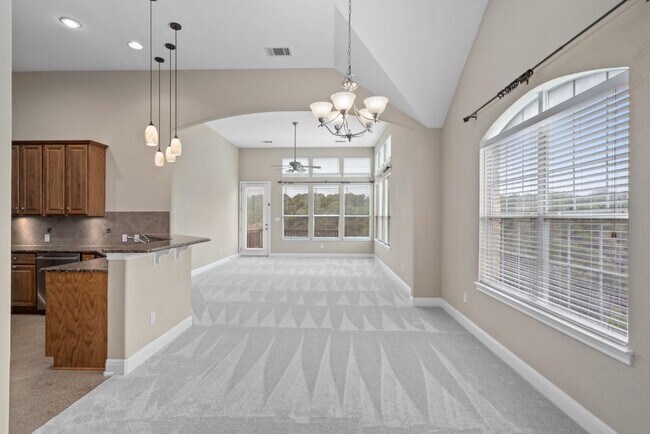 Foto del edificio - 202 Sunrise Ridge Cove