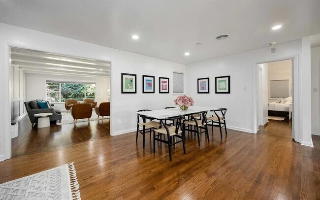 Foto del edificio - 1230 Avondale Dr