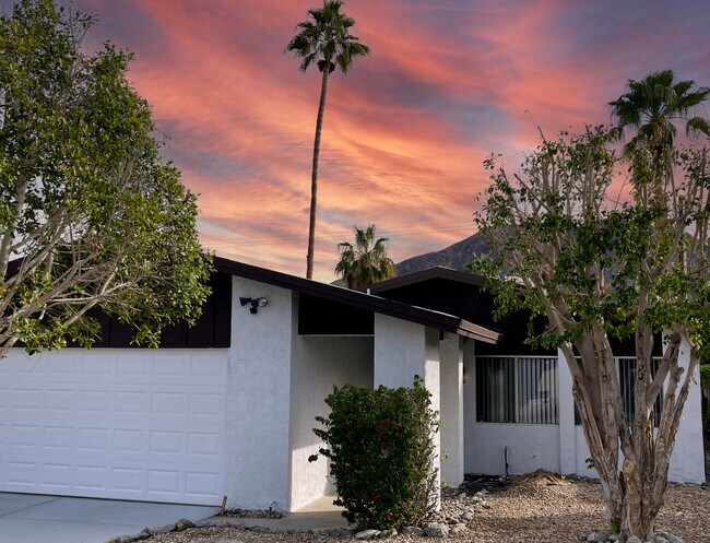 Foto del edificio - 53910 Avenida Herrera