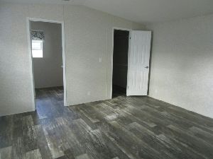 Foto del edificio - 2250 Greenbrier Village Loop