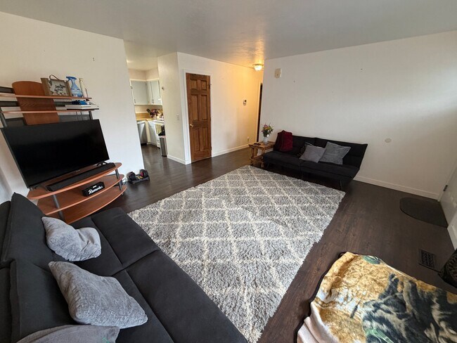 Foto del edificio - 127 Goodall St