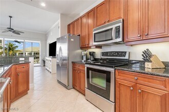 Building Photo - 27921 Bonita Village Blvd