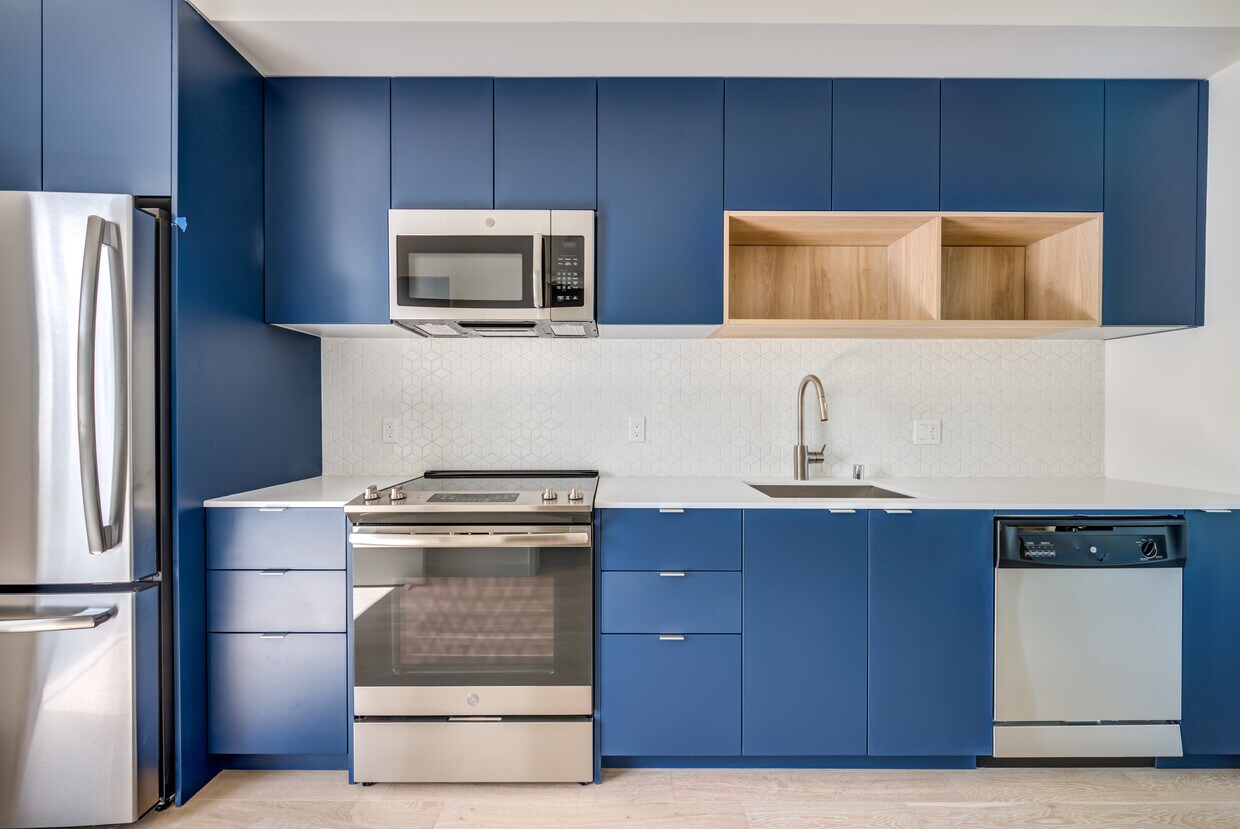 113 Apartments for Rent in Silver Lake, CA Westside Rentals