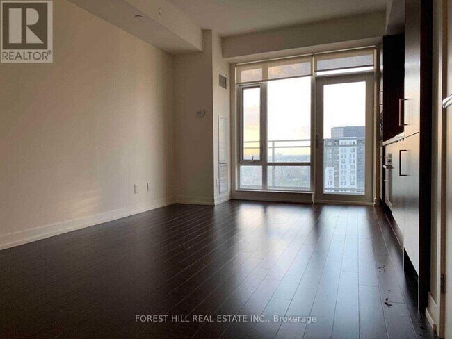 Photo du bâtiment - 21 Widmer St