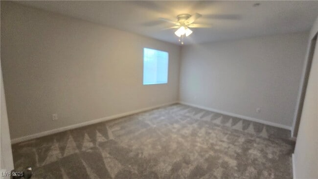 Foto del edificio - 853 Angwin Ln